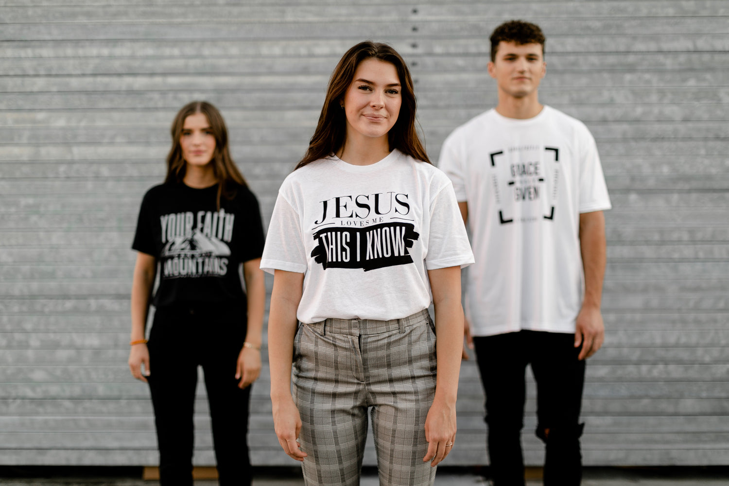 Apparel