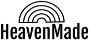 HeavenMadeCompany